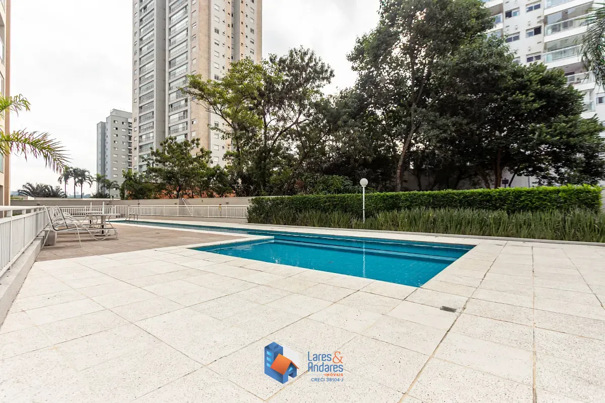 Apartamento, 2 quartos, 67 m² - Foto 37