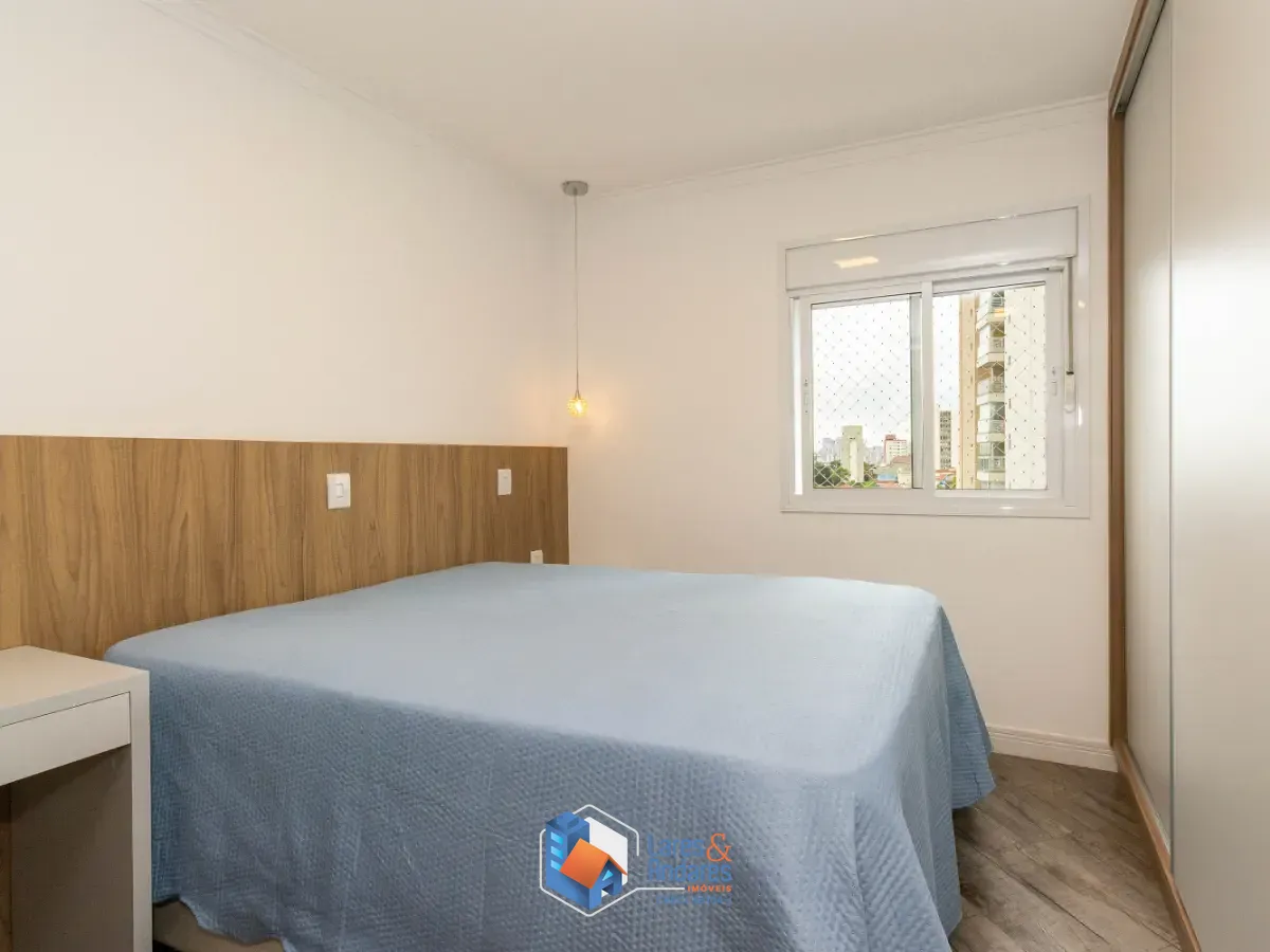 Apartamento, 2 quartos, 67 m² - Foto 30