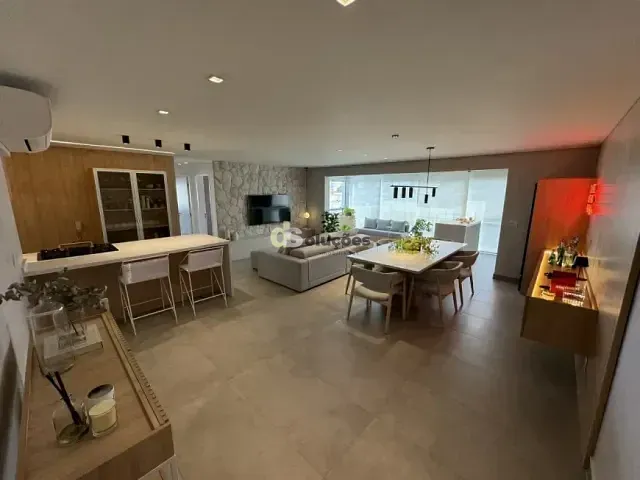 Apartamento 2 quartos e 3 banheiros, à venda, no bairro Parque Mandaqui em São Paulo