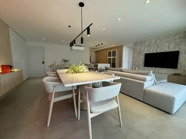 Apartamento 2 quartos e 3 banheiros, à venda, no bairro Parque Mandaqui em São Paulo