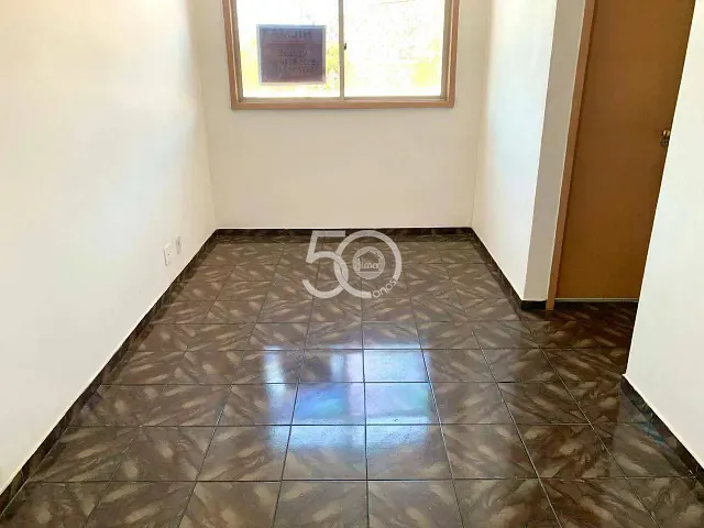 Apartamento 2 quartos e 1 banheiro, à venda, no bairro Vicente de Carvalho em Rio de Janeiro