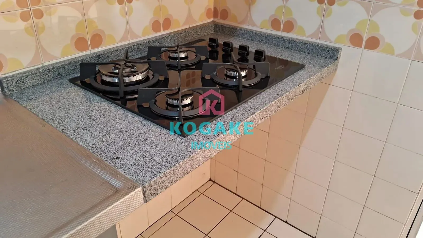Apartamento, 2 quartos, 78 m² - Foto 4