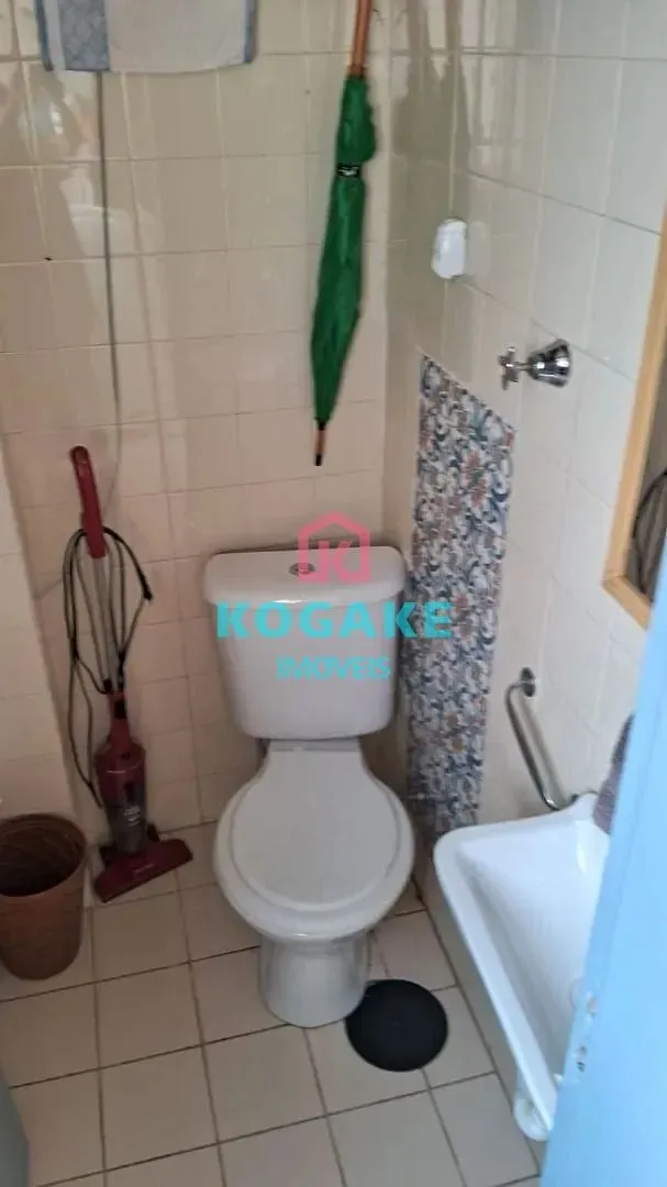 Apartamento, 2 quartos, 78 m² - Foto 12
