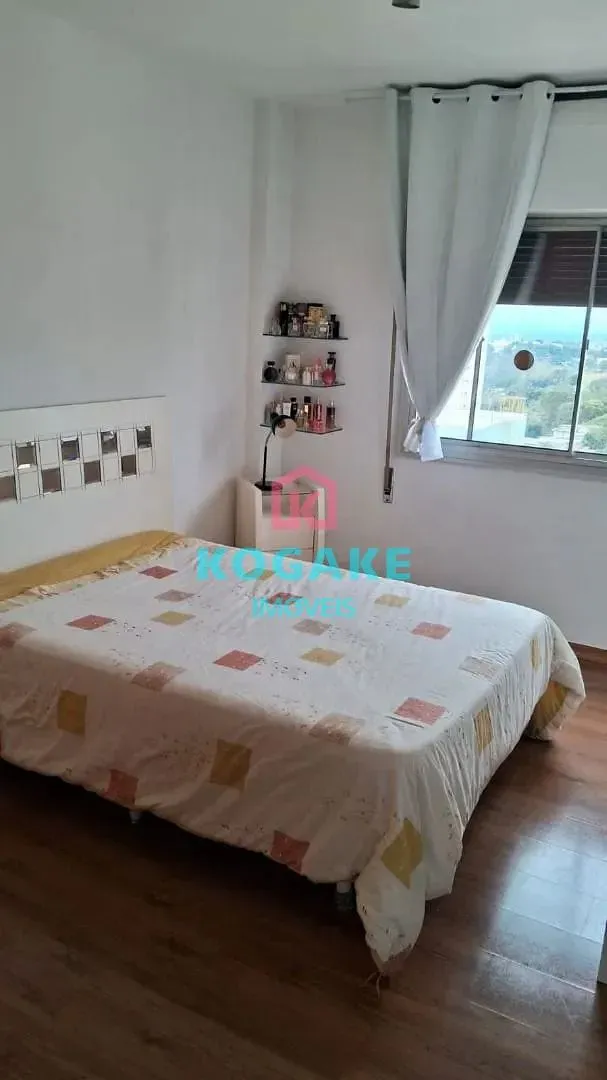 Apartamento, 2 quartos, 78 m² - Foto 10