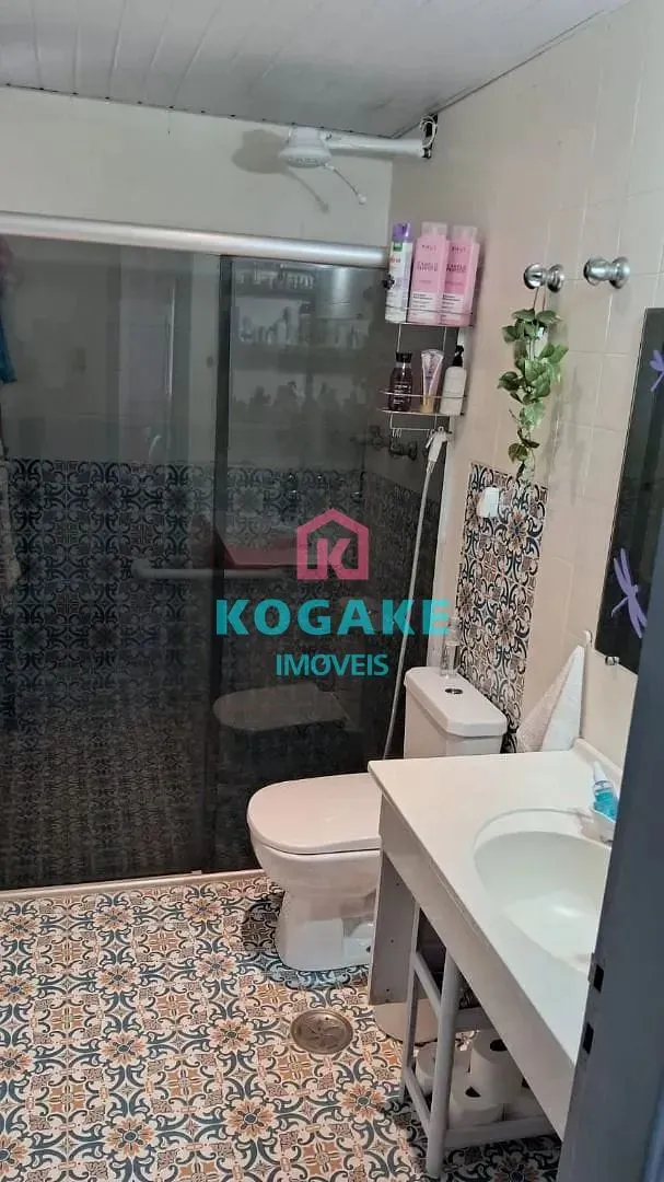 Apartamento, 2 quartos, 78 m² - Foto 13