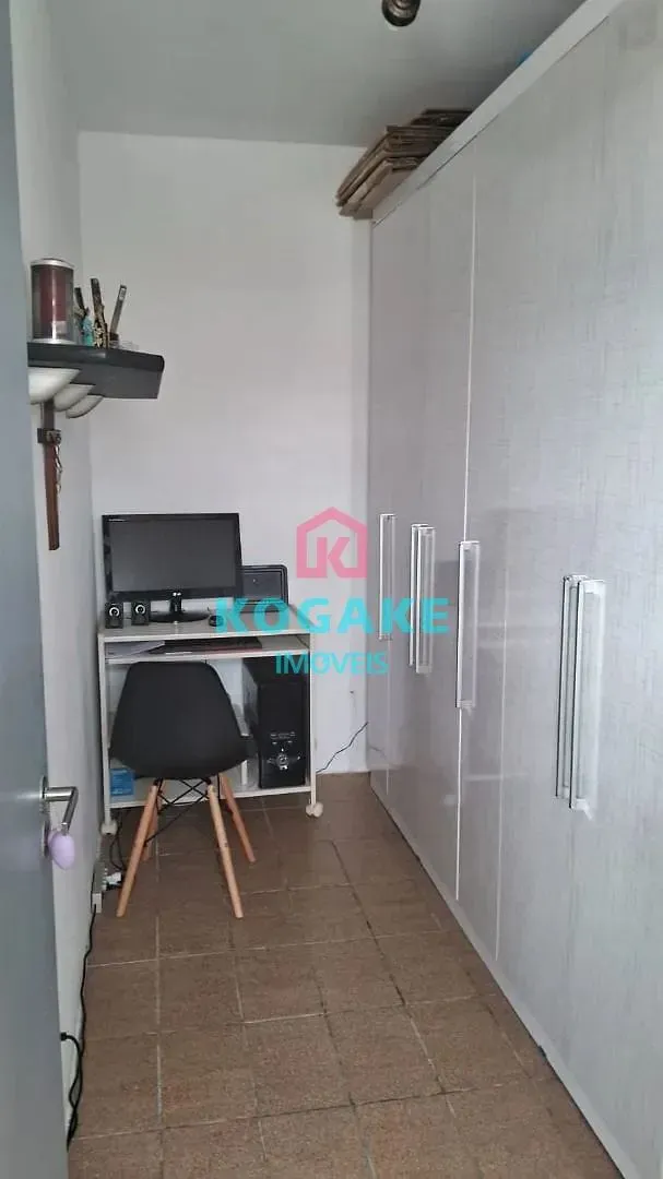 Apartamento, 2 quartos, 78 m² - Foto 8