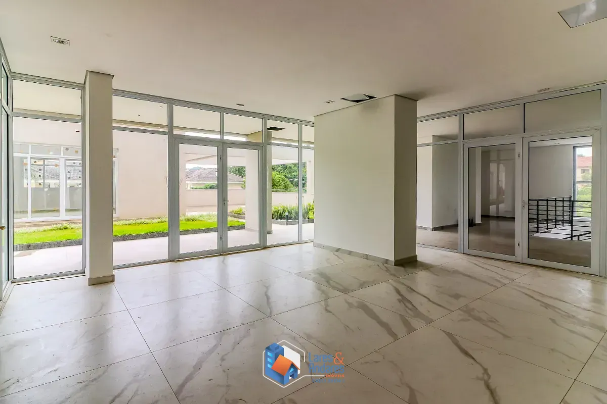 Apartamento, 2 quartos, 70 m² - Foto 36