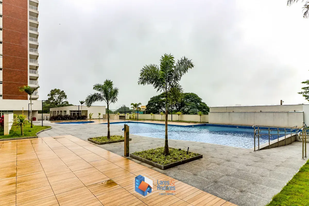 Apartamento, 2 quartos, 70 m² - Foto 25