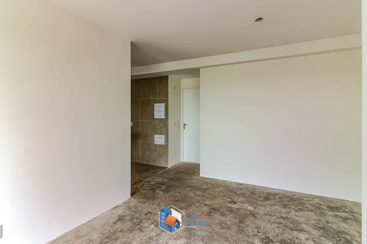 Apartamento, 2 quartos, 70 m² - Foto 3