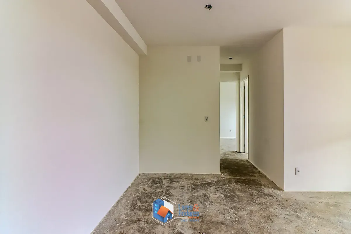Apartamento, 2 quartos, 70 m² - Foto 13