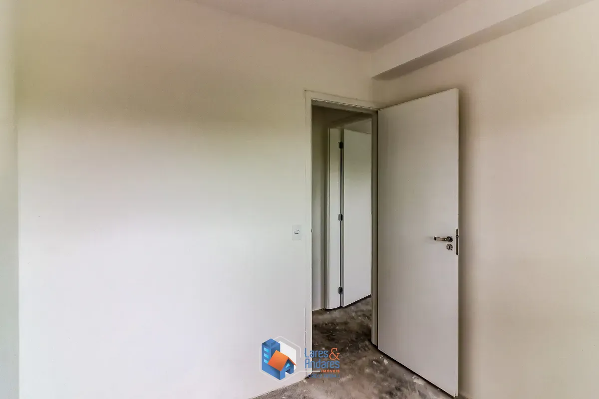 Apartamento, 2 quartos, 70 m² - Foto 18