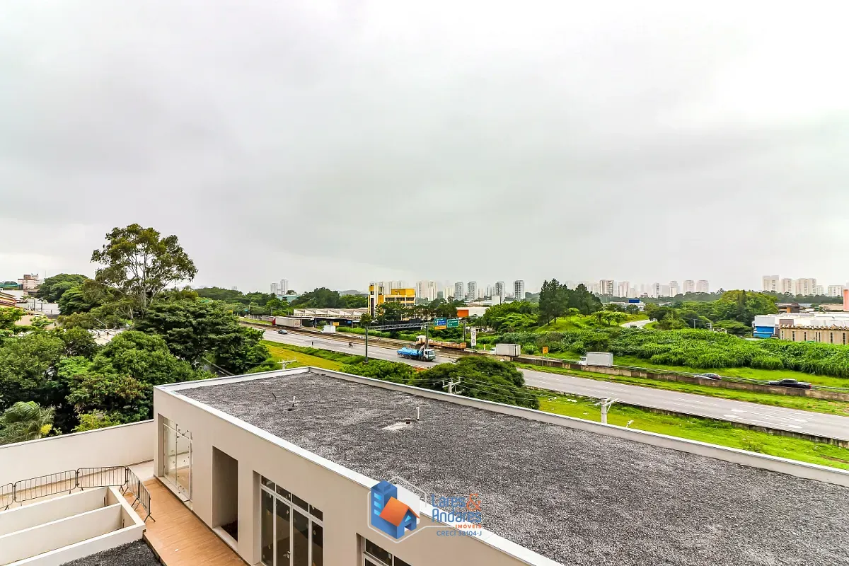 Apartamento, 2 quartos, 70 m² - Foto 11