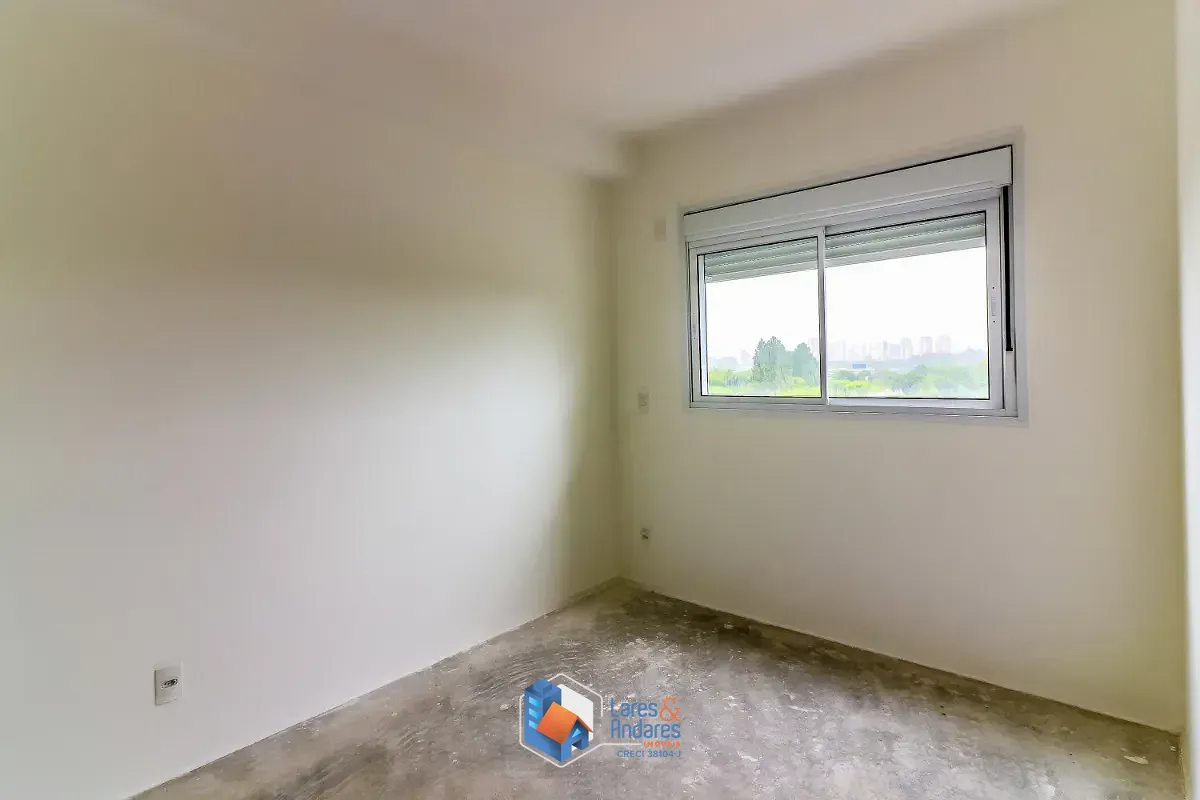 Apartamento, 2 quartos, 70 m² - Foto 16