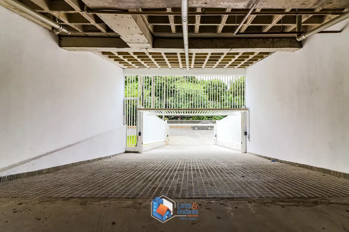 Apartamento, 2 quartos, 70 m² - Foto 42