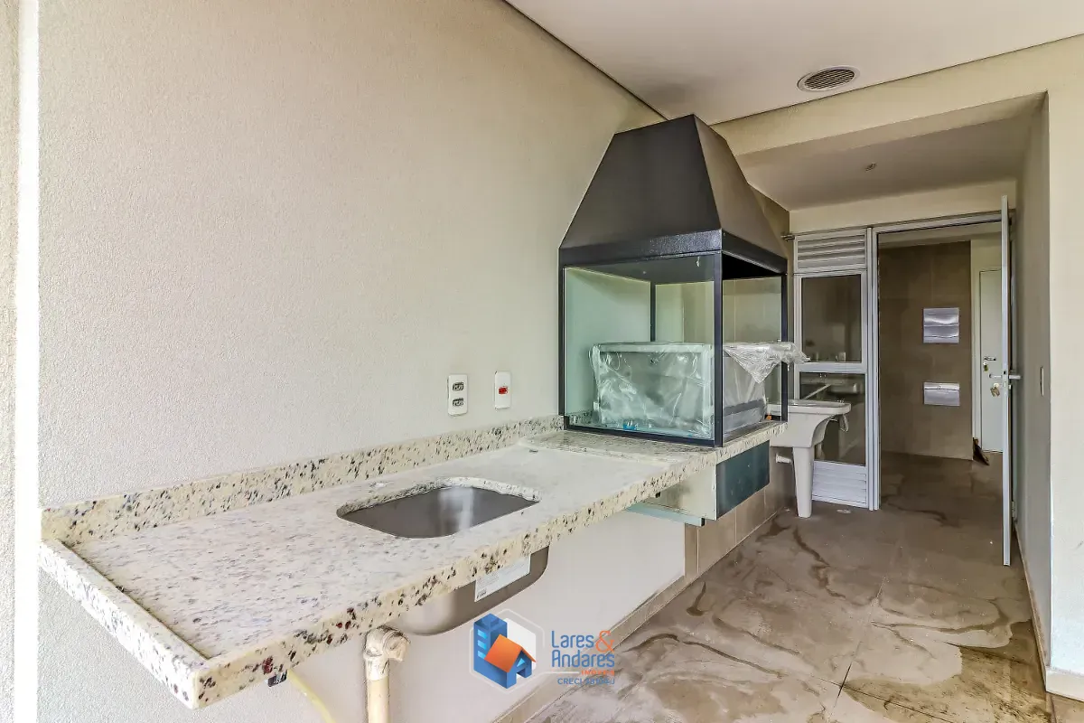 Apartamento, 2 quartos, 70 m² - Foto 8