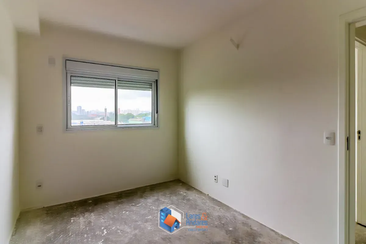Apartamento, 2 quartos, 70 m² - Foto 14