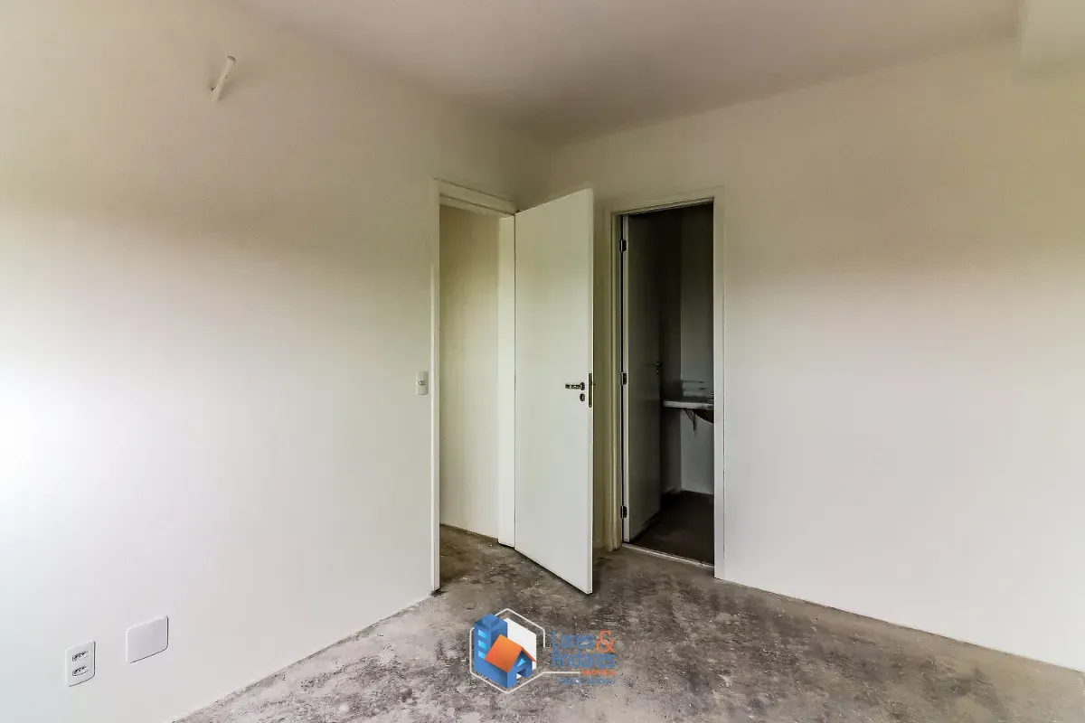 Apartamento, 2 quartos, 70 m² - Foto 19