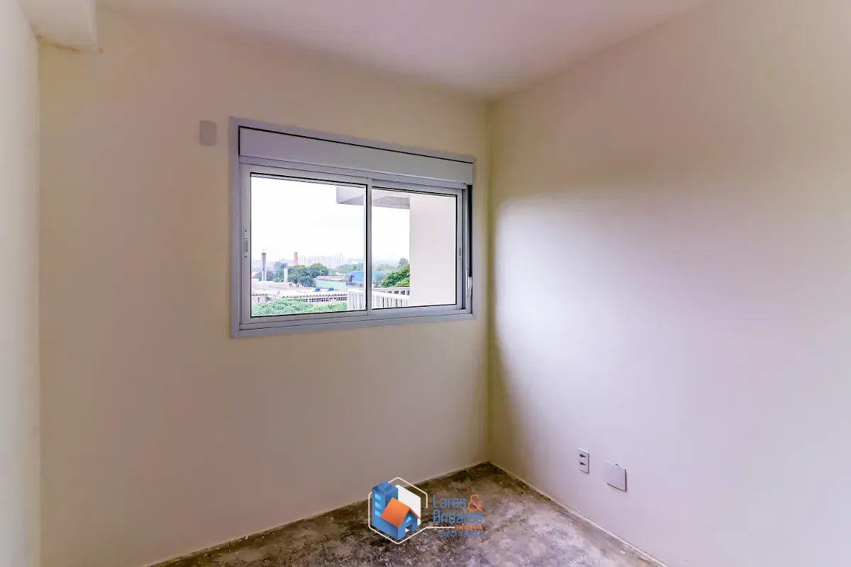 Apartamento, 2 quartos, 70 m² - Foto 20