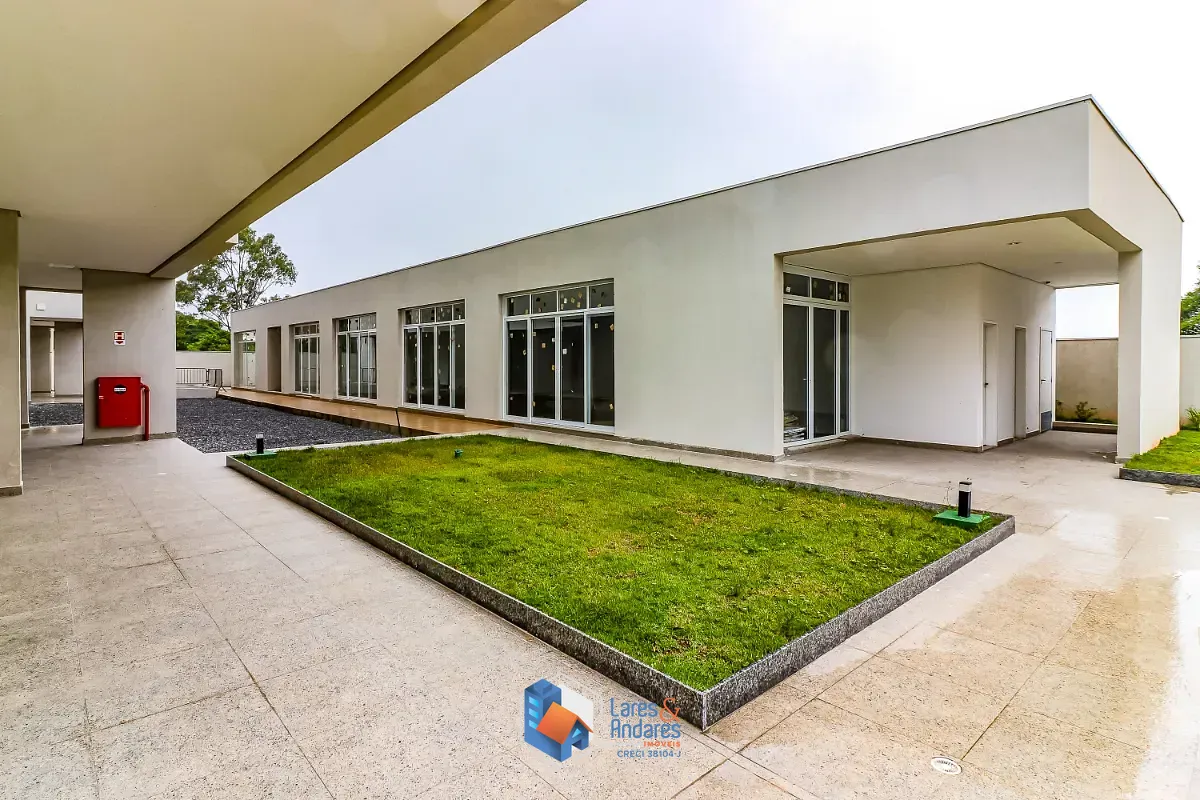 Apartamento, 2 quartos, 70 m² - Foto 29