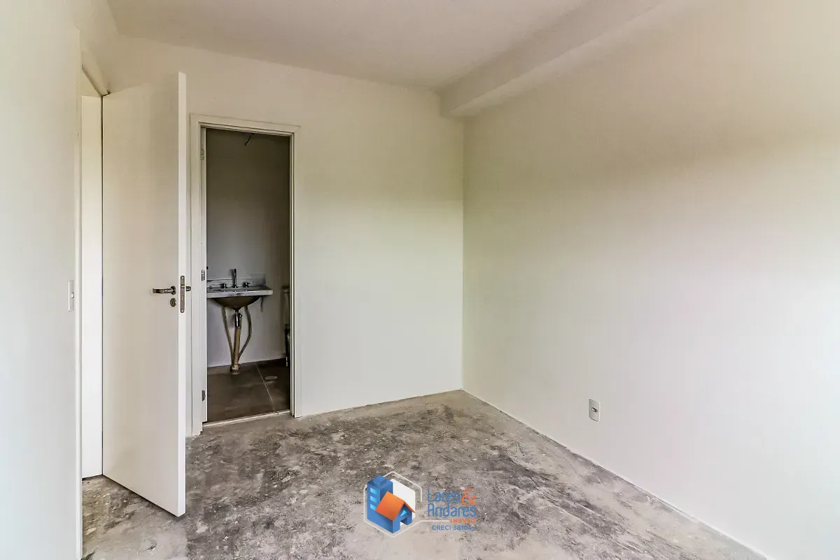Apartamento, 2 quartos, 70 m² - Foto 15