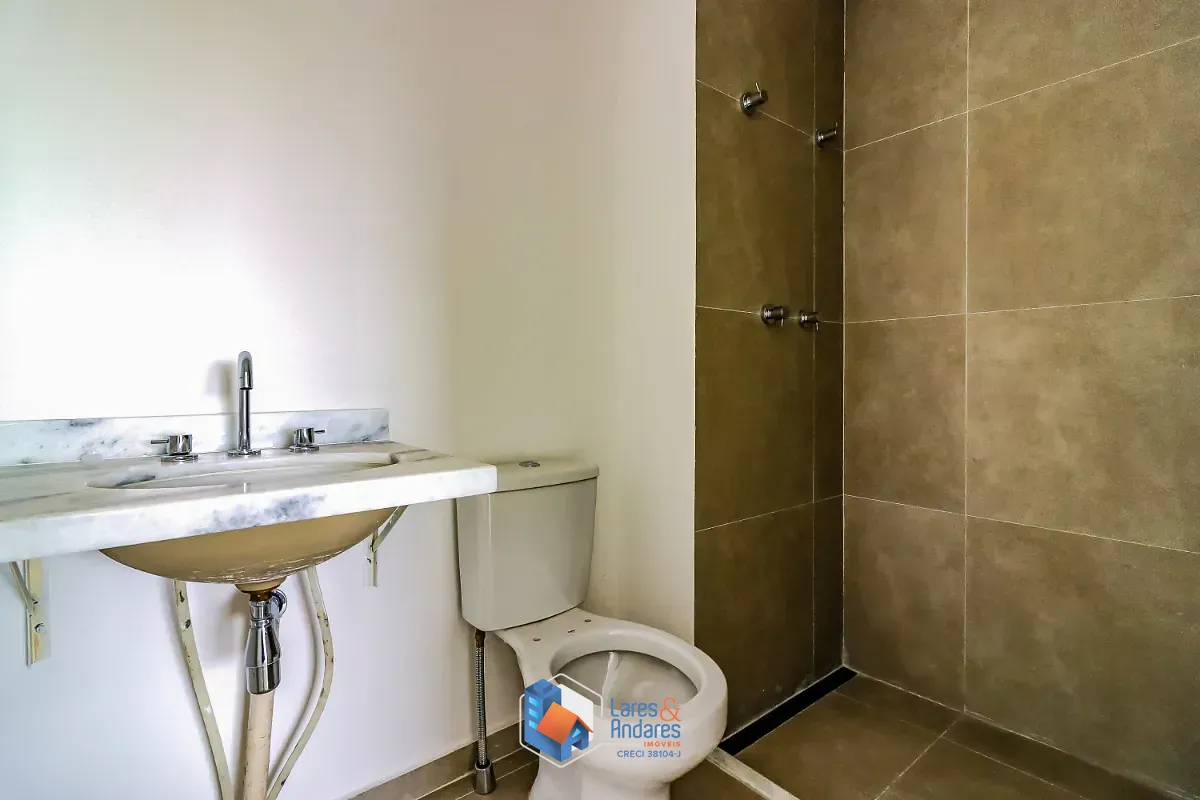 Apartamento, 2 quartos, 70 m² - Foto 21