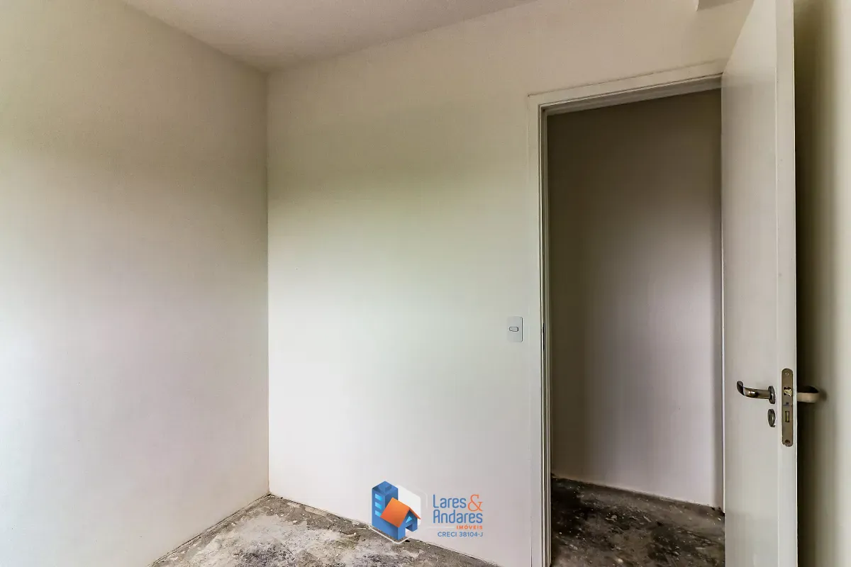Apartamento, 2 quartos, 70 m² - Foto 22