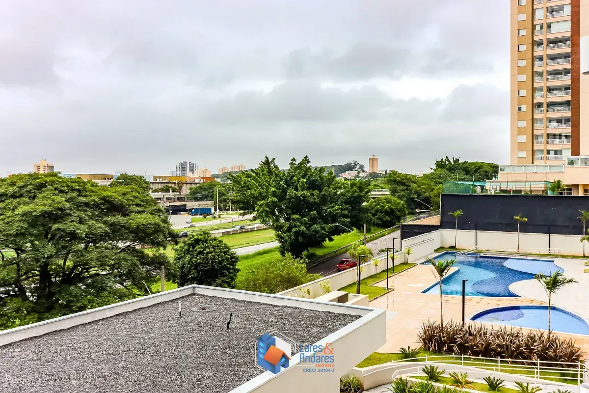 Apartamento, 2 quartos, 70 m² - Foto 10