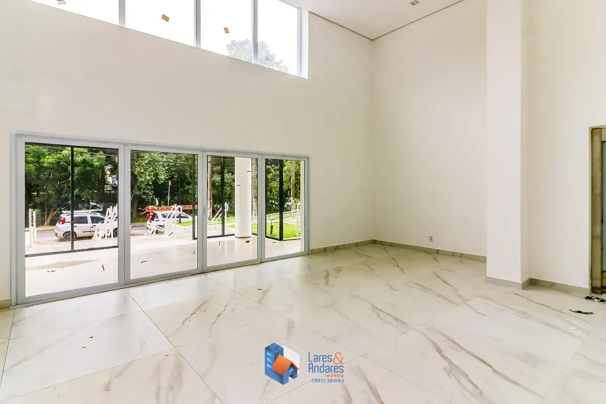 Apartamento, 2 quartos, 70 m² - Foto 39