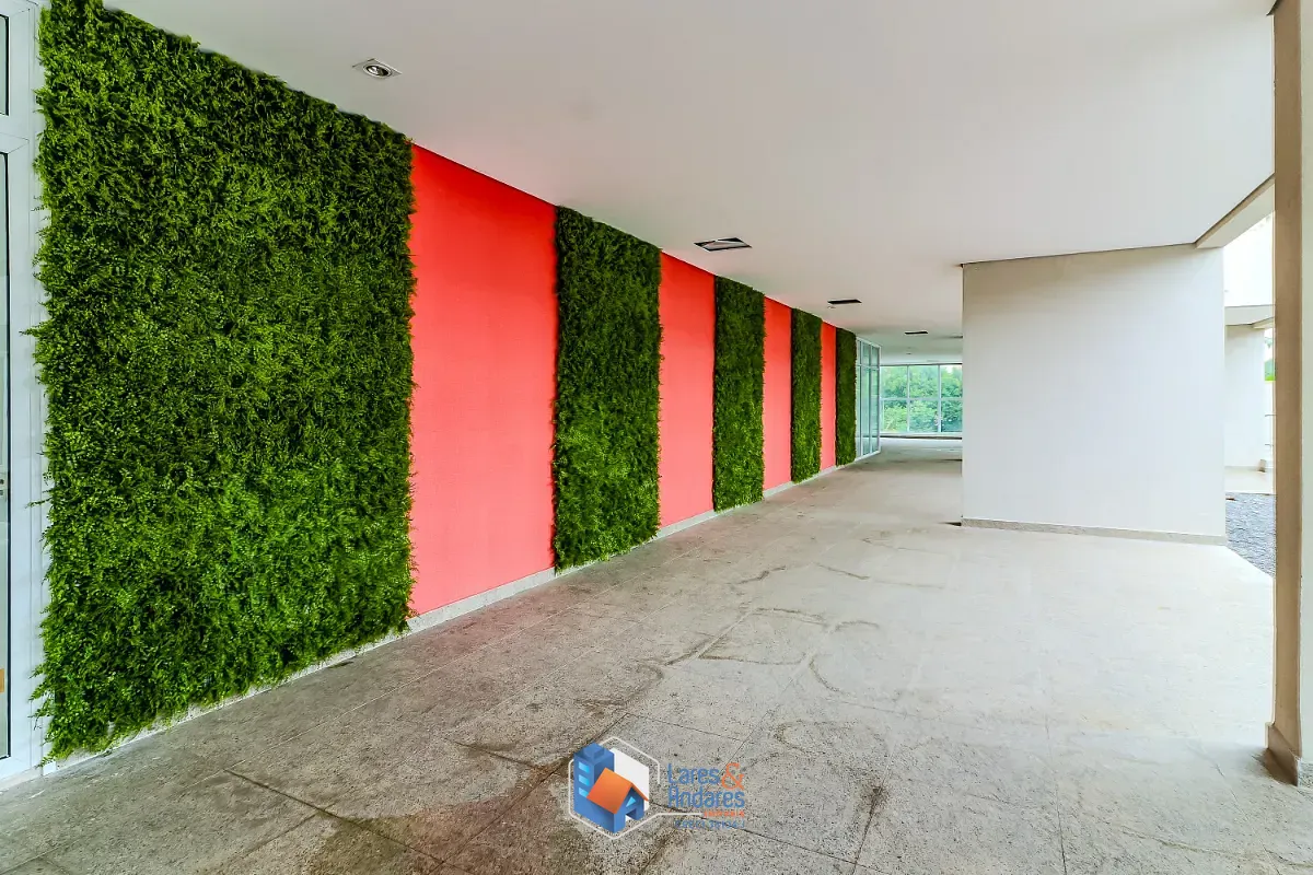 Apartamento, 2 quartos, 70 m² - Foto 32