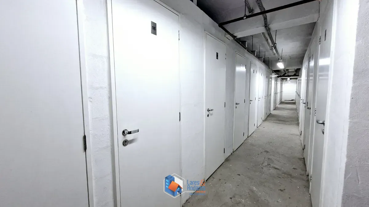 Apartamento, 2 quartos, 52 m² - Foto 16
