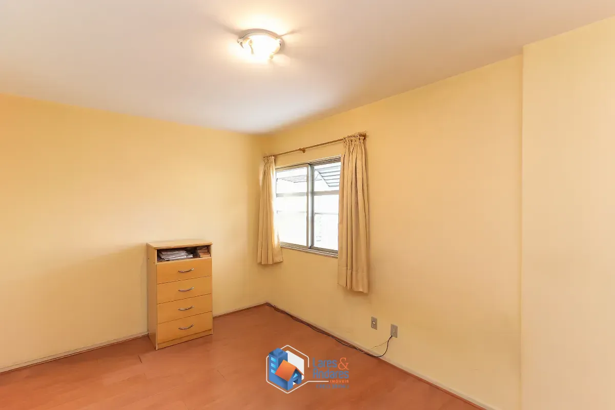 Apartamento, 2 quartos, 85 m² - Foto 15