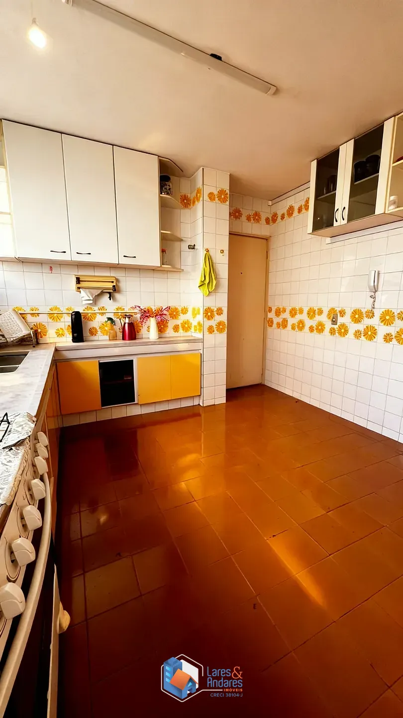 Apartamento, 2 quartos, 85 m² - Foto 18