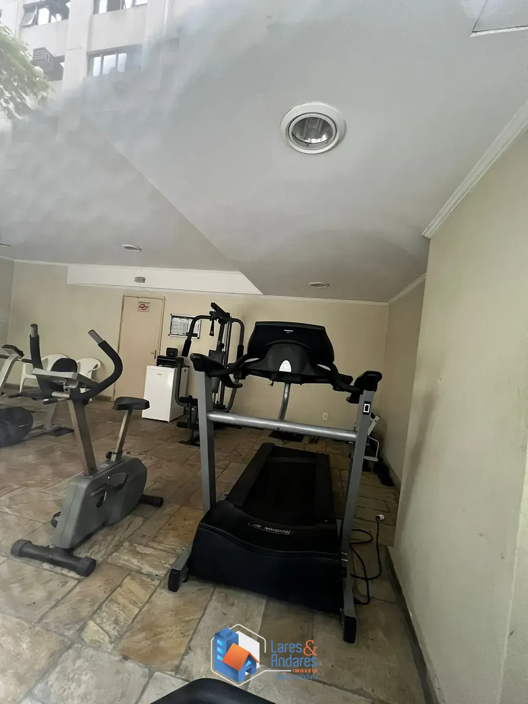 Apartamento, 2 quartos, 85 m² - Foto 34