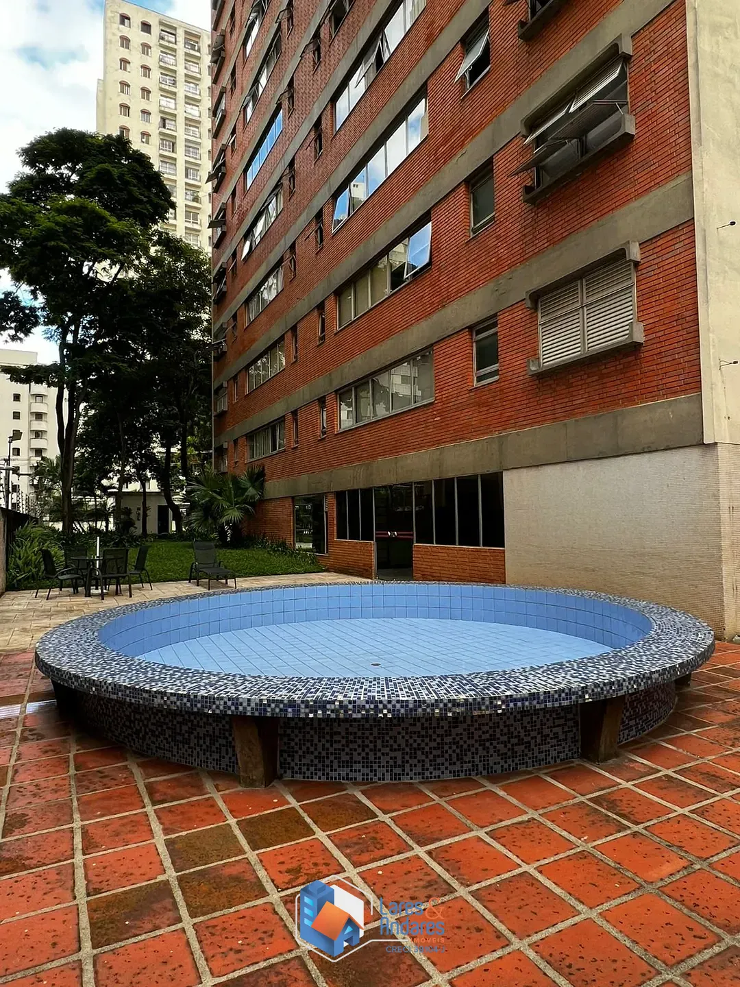 Apartamento, 2 quartos, 85 m² - Foto 30