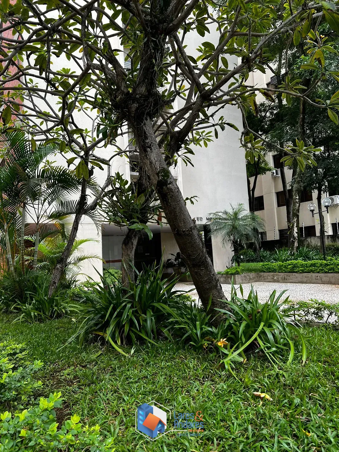 Apartamento, 2 quartos, 85 m² - Foto 24