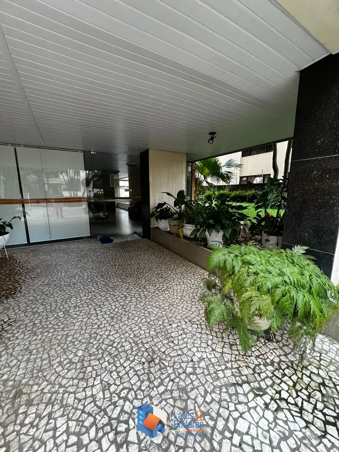 Apartamento, 2 quartos, 85 m² - Foto 25