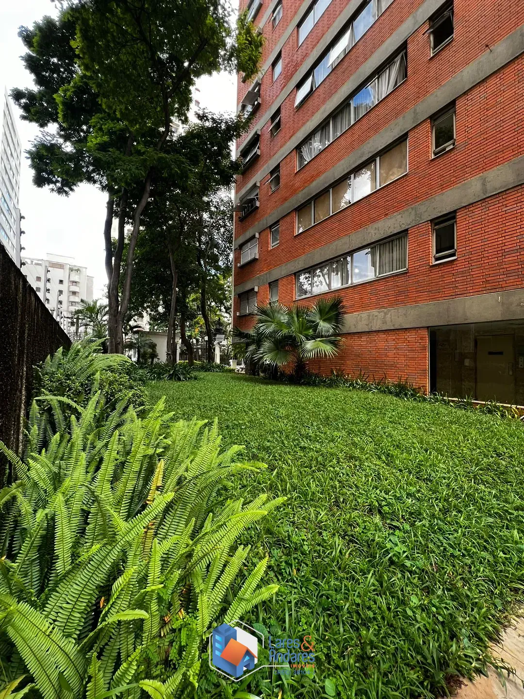 Apartamento, 2 quartos, 85 m² - Foto 32