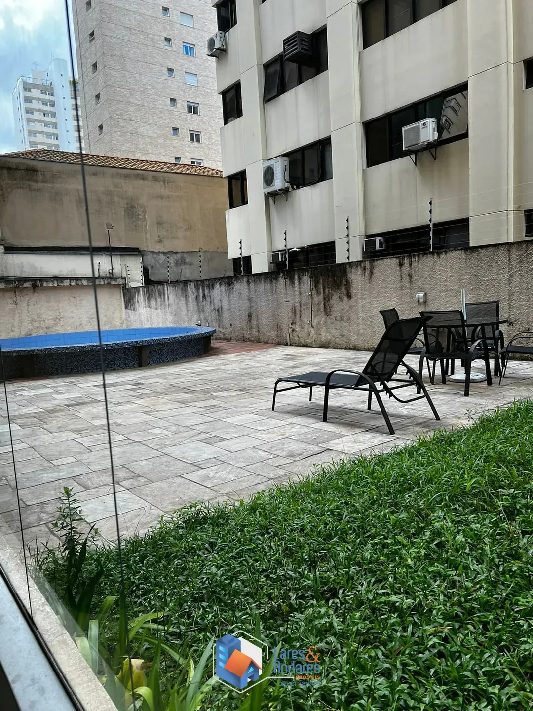Apartamento, 2 quartos, 85 m² - Foto 31