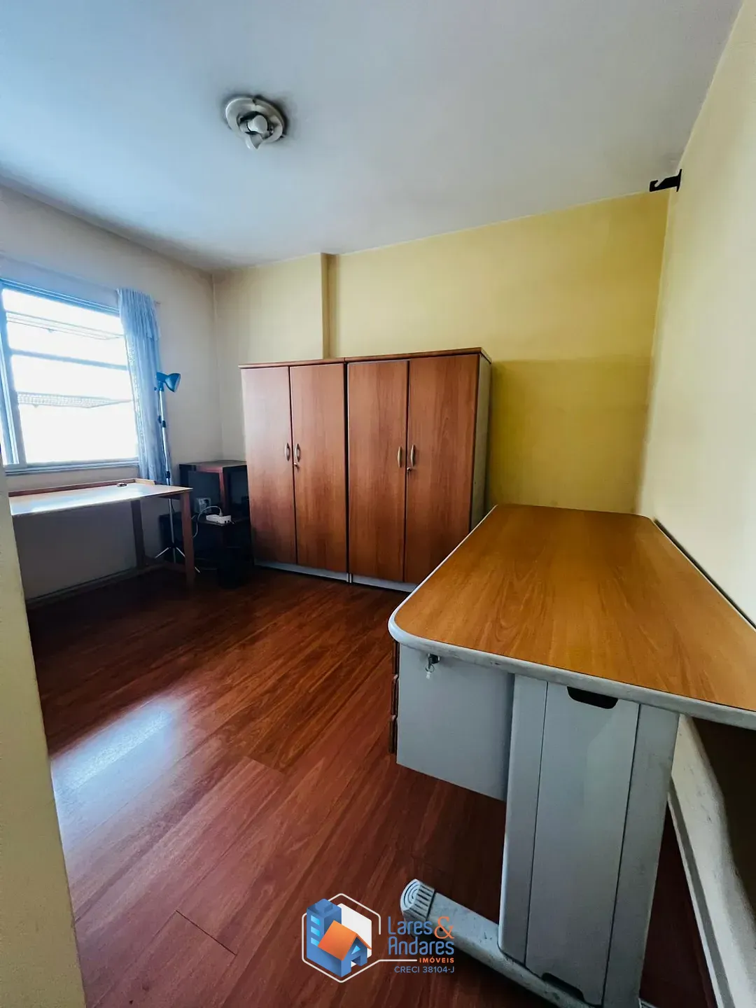 Apartamento, 2 quartos, 85 m² - Foto 14