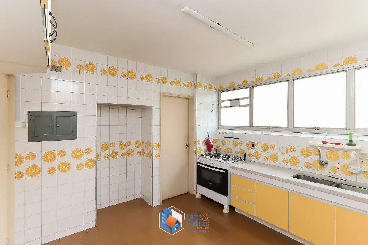 Apartamento, 2 quartos, 85 m² - Foto 18