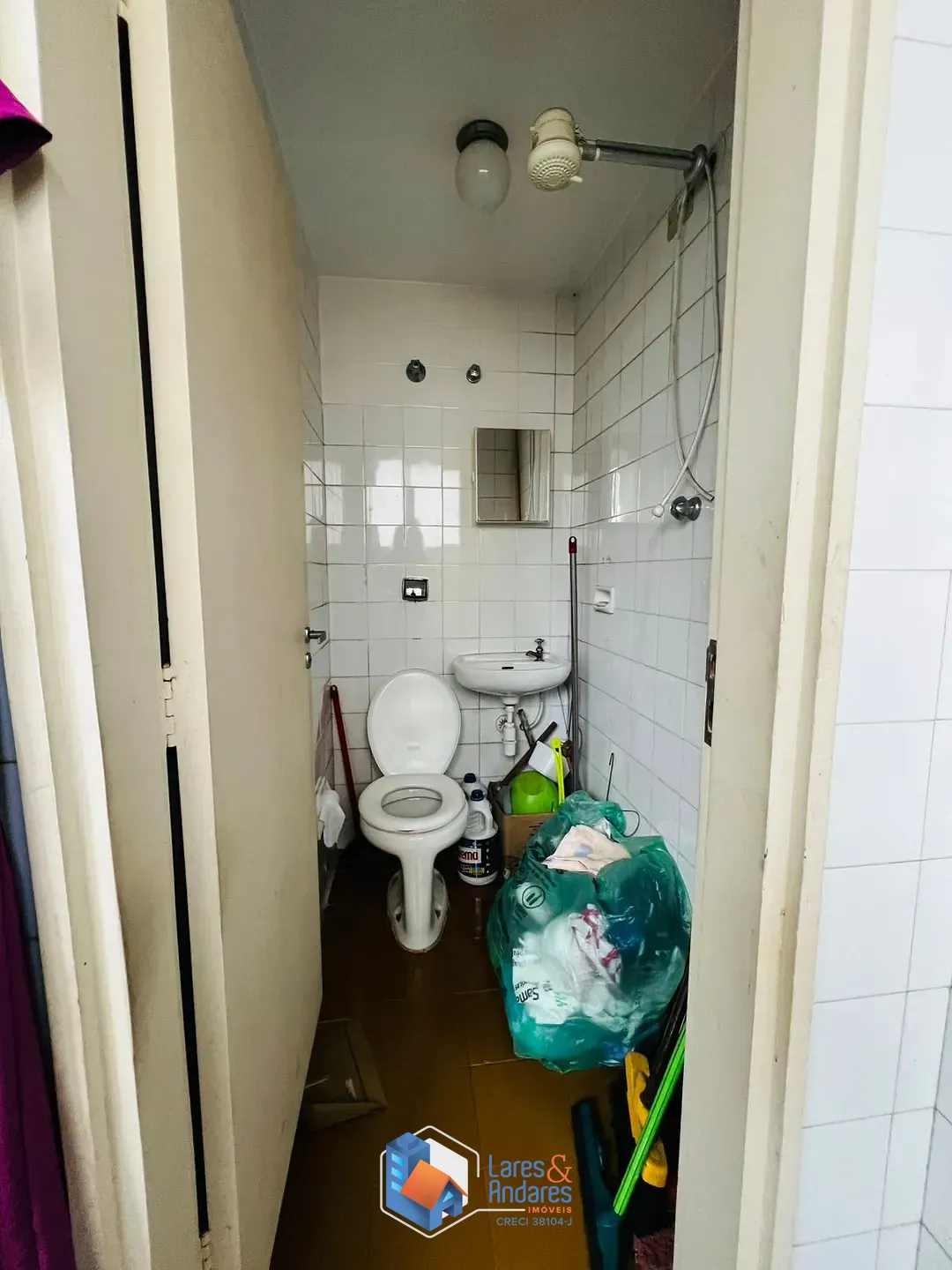 Apartamento, 2 quartos, 85 m² - Foto 22
