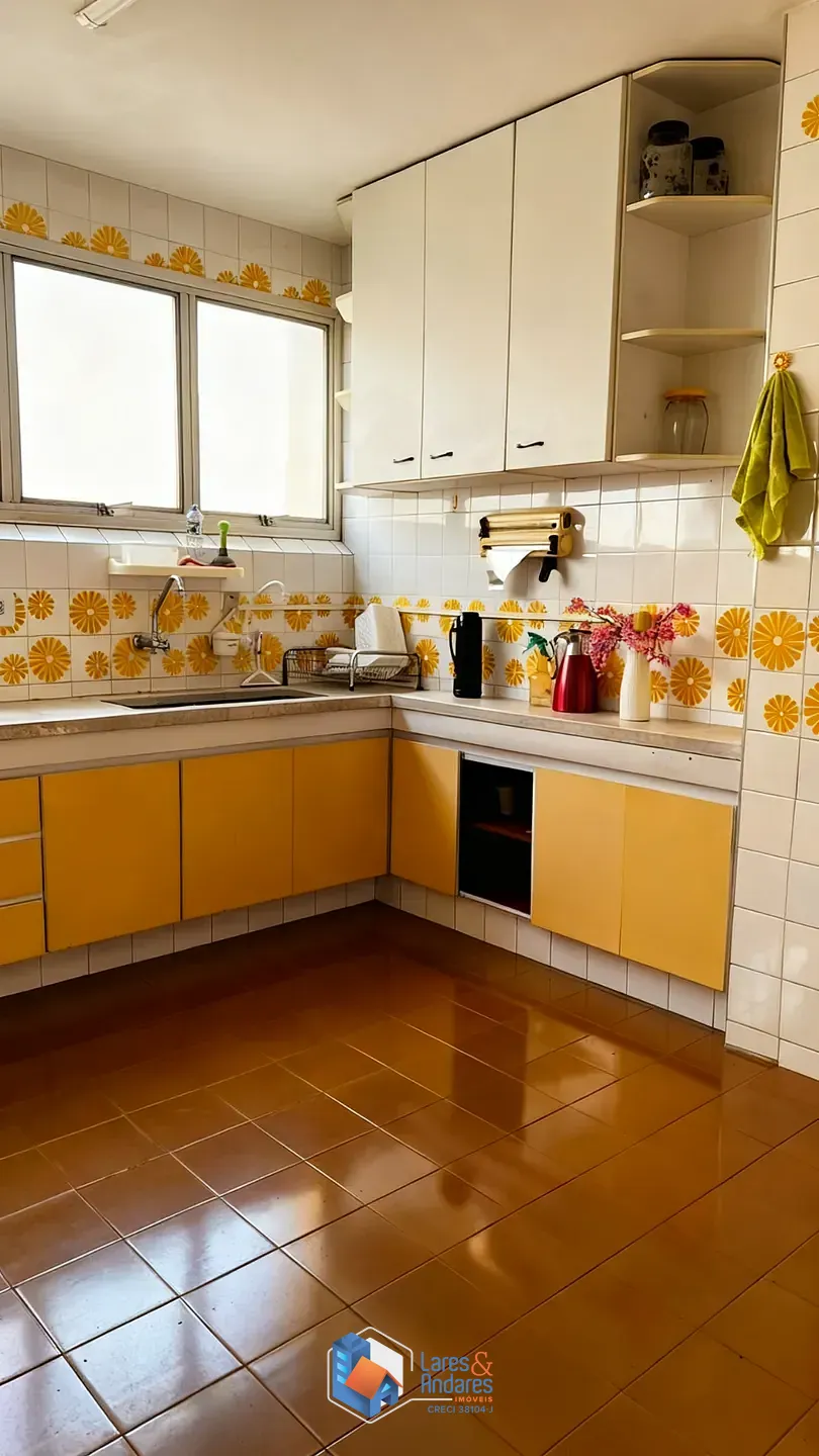Apartamento, 2 quartos, 85 m² - Foto 19
