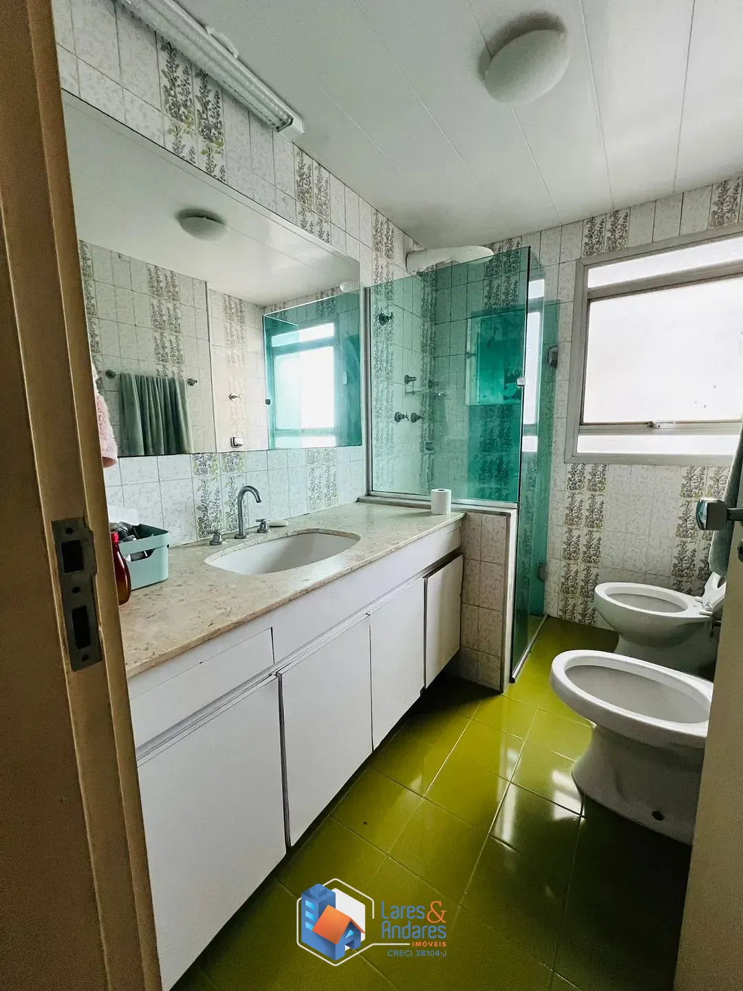 Apartamento, 2 quartos, 85 m² - Foto 10
