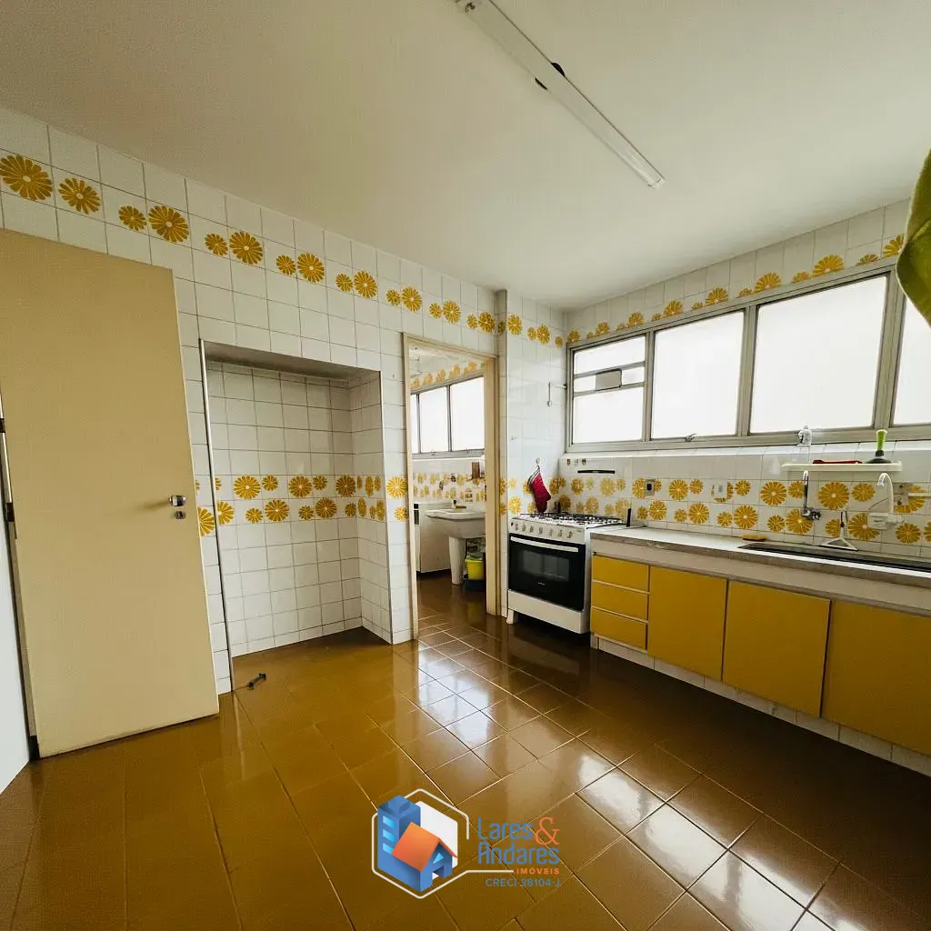 Apartamento, 2 quartos, 85 m² - Foto 16