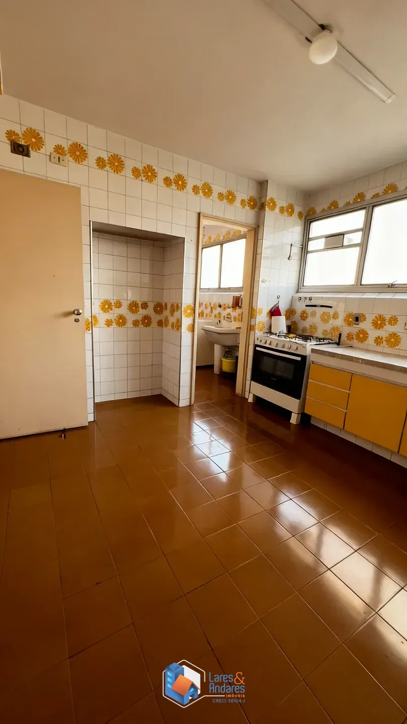 Apartamento, 2 quartos, 85 m² - Foto 17