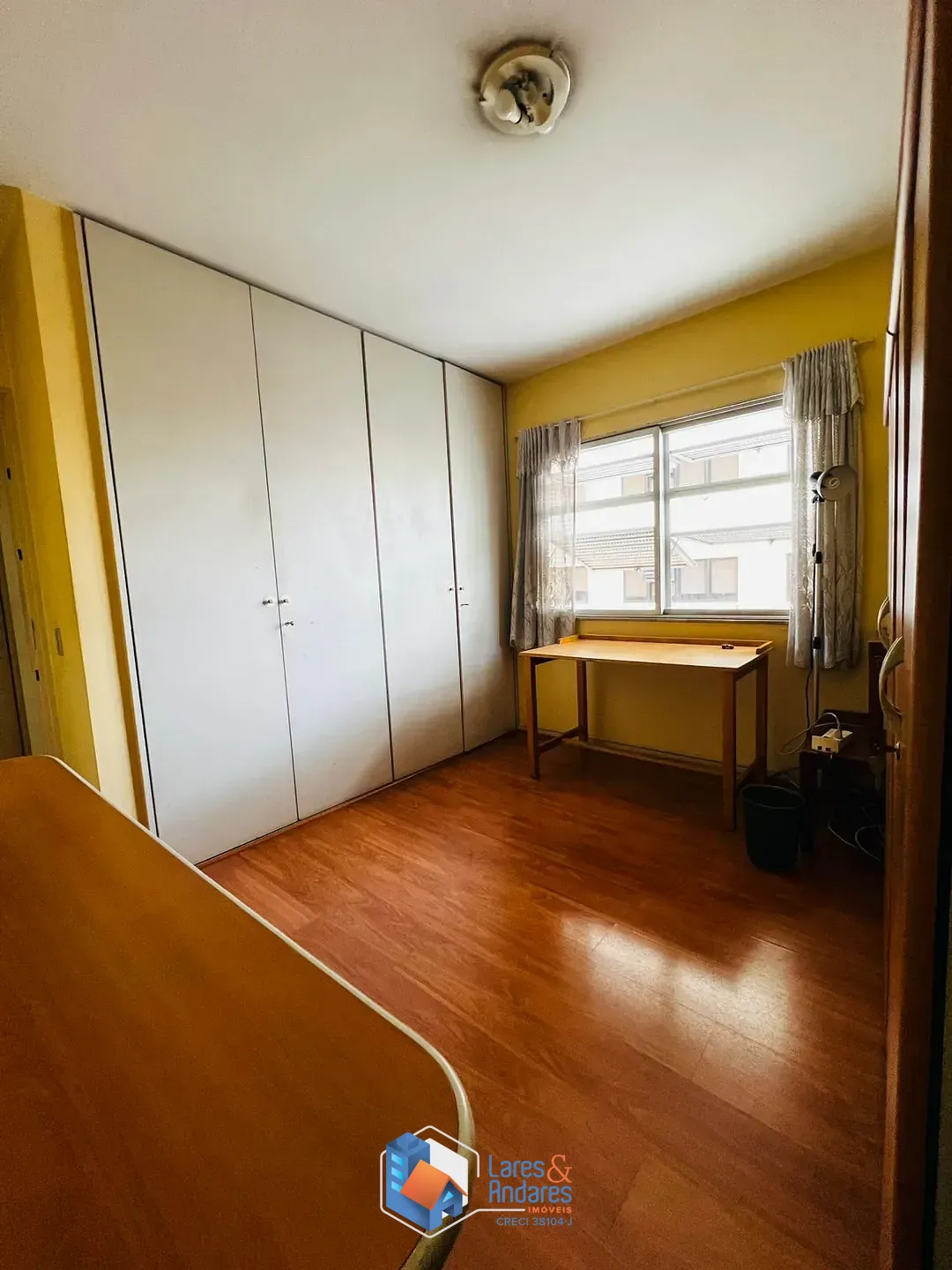Apartamento, 2 quartos, 85 m² - Foto 15
