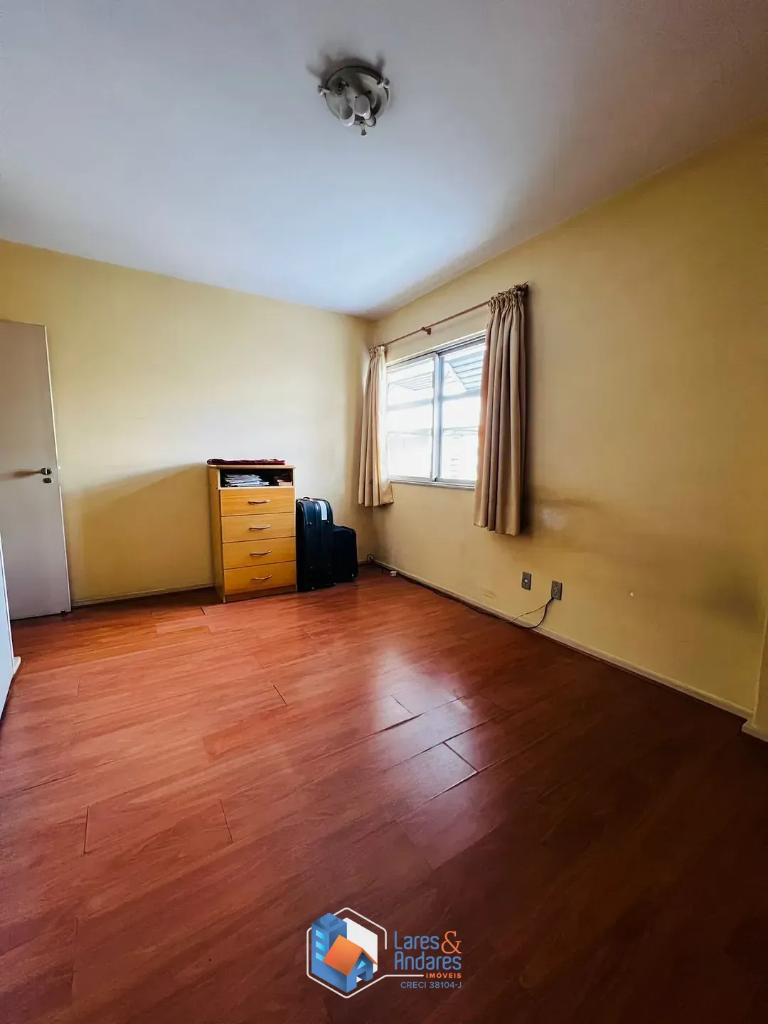 Apartamento, 2 quartos, 85 m² - Foto 12