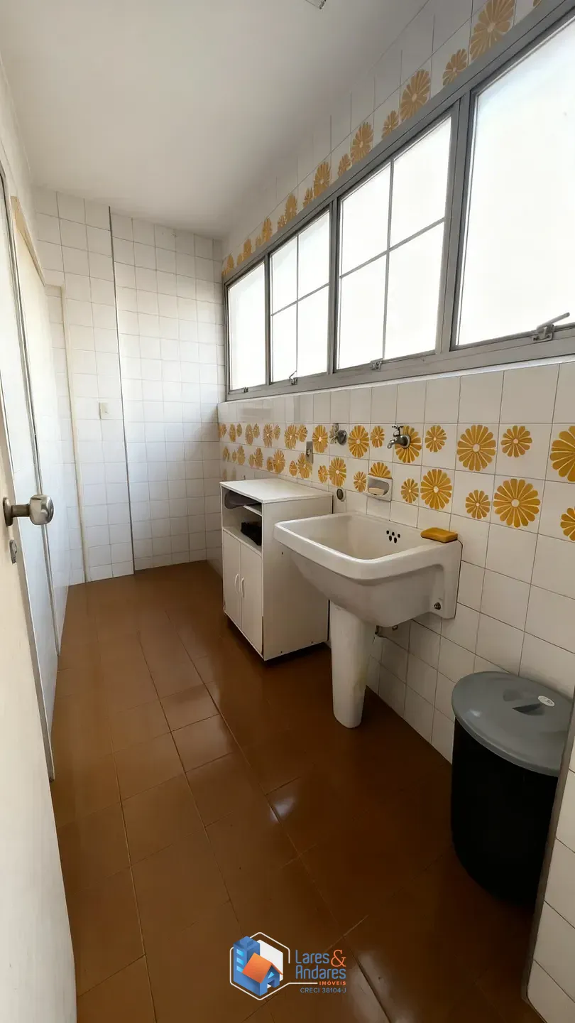 Apartamento, 2 quartos, 85 m² - Foto 20