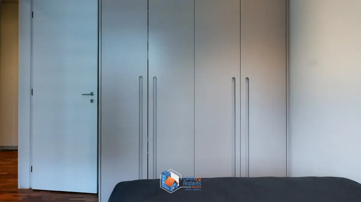 Apartamento, 3 quartos, 165 m² - Foto 48