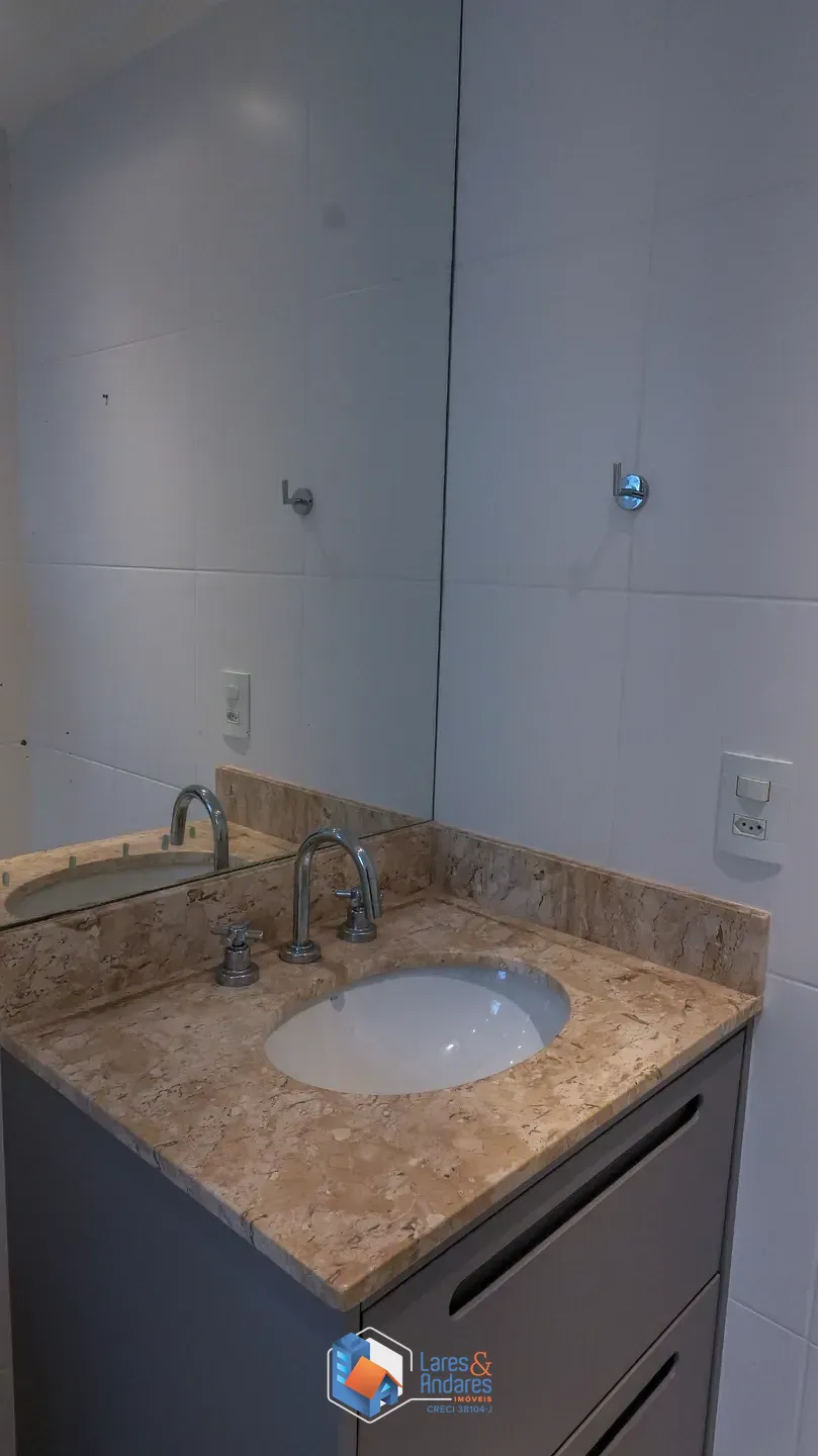 Apartamento, 3 quartos, 165 m² - Foto 50